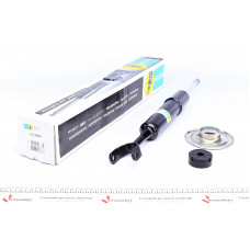 Амортизатор (передній) VW Passat 88-97 (тиск газу) (B4)