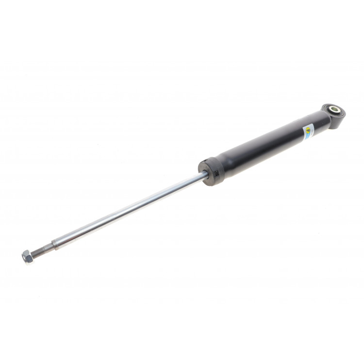 Амортизатор (задній) Skoda Octavia/VW Passat 04- (тиск газу) (B4)