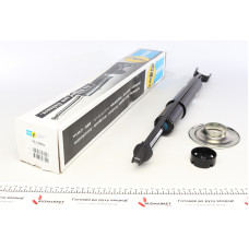 Амортизатор (передній) Audi A6 04-11 (B4)