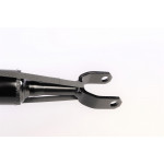 Амортизатор (передній) Audi A6 04-11 (B4)