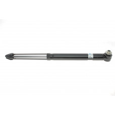 Амортизатор (задній) Audi A6 05-11- (тиск газу) (B4) Амортизатор (задній) Audi A6 05-11- (тиск газу) (B4)