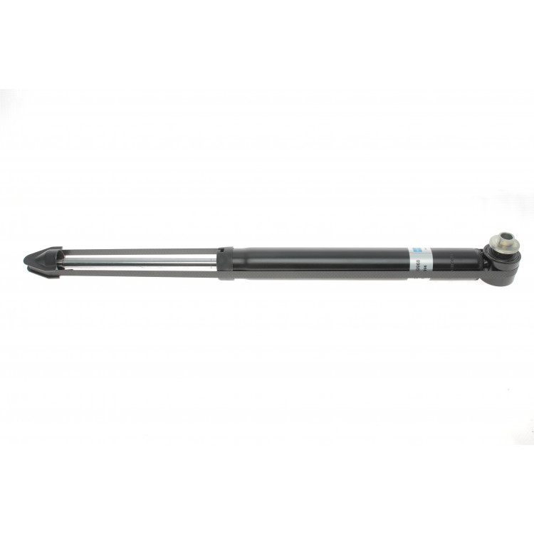 Амортизатор (задній) Audi A6 05-11- (тиск газу) (B4)