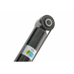 Амортизатор (задній) Audi A6 05-11- (тиск газу) (B4)