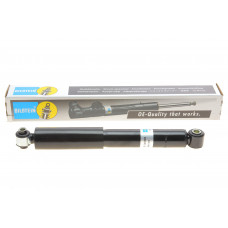 Амортизатор (задній) Opel Astra H 04-14 (B4) Амортизатор (задній) Opel Astra H 04-14 (B4)