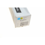 Амортизатор (задній) Renault Trafic II 01- (B4)