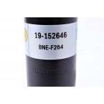 Амортизатор (задній) Kia Sorento 02- (тиск газу) (B4)