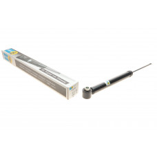 Амортизатор (задній) Audi A4 04-08 (B4) Амортизатор (задній) Audi A4 04-08 (B4)