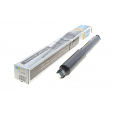 Амортизатор (задній) MB Sprinter 509-519/VW Crafter 50 06- (B4) Амортизатор (задній) MB Sprinter 509-519/VW Crafter 50 06- (B4)