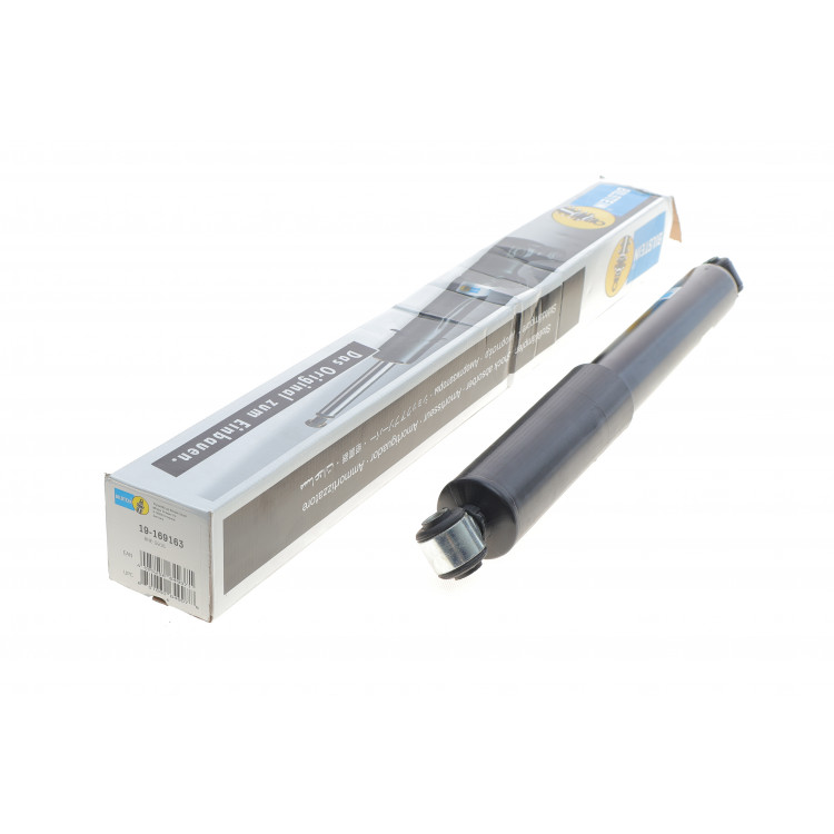 Амортизатор (задній) MB Sprinter 509-519/VW Crafter 50 06- (B4)