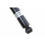 Амортизатор (задній) MB Sprinter 509-519/VW Crafter 50 06- (B4)