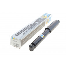 Амортизатор (задній) MB Sprinter 209-319CDI 06- (однокатковий)(GAS) підсилений (B4) Амортизатор (задній) MB Sprinter 209-319CDI 06- (однокатковий)(GAS) підсилений (B4)