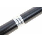 Амортизатор (задній) MB Sprinter 209-319CDI 06- (однокатковий)(GAS) підсилений (B4)