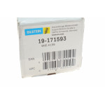 Амортизатор (передній) Audi A4/A5 07-17 (тиск газу) (B4)