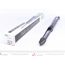 Амортизатор (задній) Audi A4/A5 07- (тиск газу) (B4) Амортизатор (задній) Audi A4/A5 07- (тиск газу) (B4)