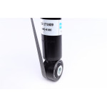 Амортизатор (задній) Audi A4/A5 07- (тиск газу) (B4)