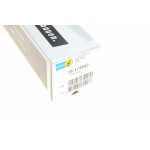 Амортизатор (задній) Peugeot 4007/Mitsubishi Outlander II 2.0/2.2 06- (B4)