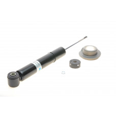 Амортизатор (передній) Mitsubishi Pajero IV 07- (B4)