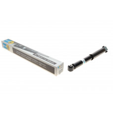 Амортизатор (задній) Nissan Qashqai 08-13 (B4) Амортизатор (задній) Nissan Qashqai 08-13 (B4)