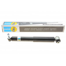 Амортизатор (задній) Renault Megane III 08- (B4)