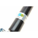 Амортизатор (задній) Renault Megane III 08- (B4)