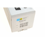 Амортизатор (передній) VW Passat/Audi A6 96-08- (тиск газу) (B4)