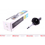 Амортизатор (передній) Skoda Octavia/VW Golf IV 97- (B4)