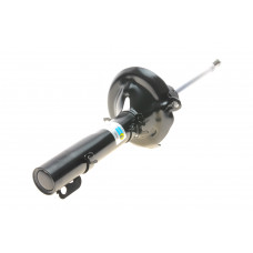 Амортизатор (передній) Skoda Octavia/VW Golf IV 97- (тиск газу) (B4)