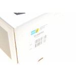 Амортизатор (передній) Skoda Octavia/VW Golf IV 97- (тиск газу) (B4)