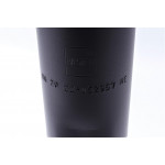 Амортизатор (передній) Citroen Berlingo/Peugeot Partner 96- (L) (B4)