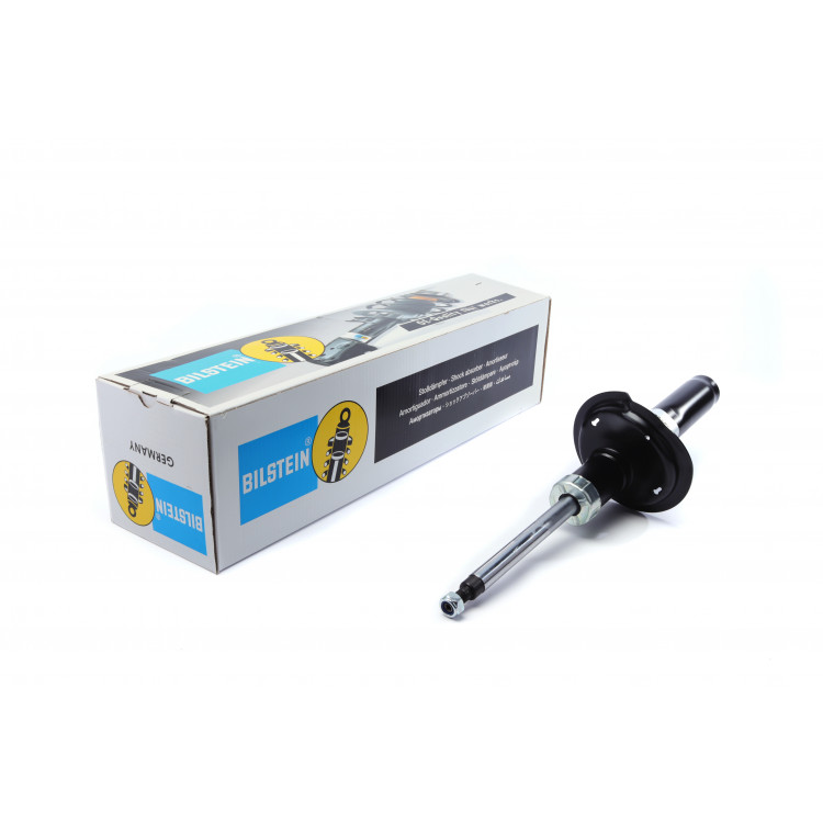 Амортизатор (передній) Citroen Berlingo/Peugeot Partner 96- (R) (B4)