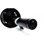 Амортизатор (передній) Citroen Berlingo/Peugeot Partner 96- (R) (B4)