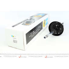 Амортизатор (передній) Opel Zafira A 99-05 (R) (B4)