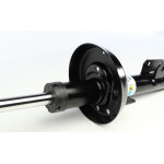 Амортизатор (передній) Opel Zafira A 99-05 (R) (B4)