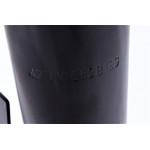 Амортизатор (передній) Volvo C70/S40/V50 05-17 (L) (B4)