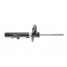 Амортизатор (передній) Volvo C70/S40/V50 05-17 (R) (B4)