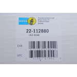 Амортизатор (передній) Volvo C70/S40/V50 05-17 (R) (B4)