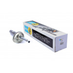 Амортизатор (передній) BMW 3 (E46) 12.97 - 05.05 L (B4)