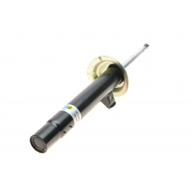 Амортизатор (передній) BMW 3 (E46) 98-05 (R) (тиск газу) (B4)