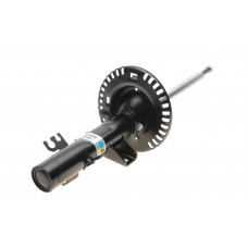 Амортизатор (передній) VW T5 03-15 (B4)