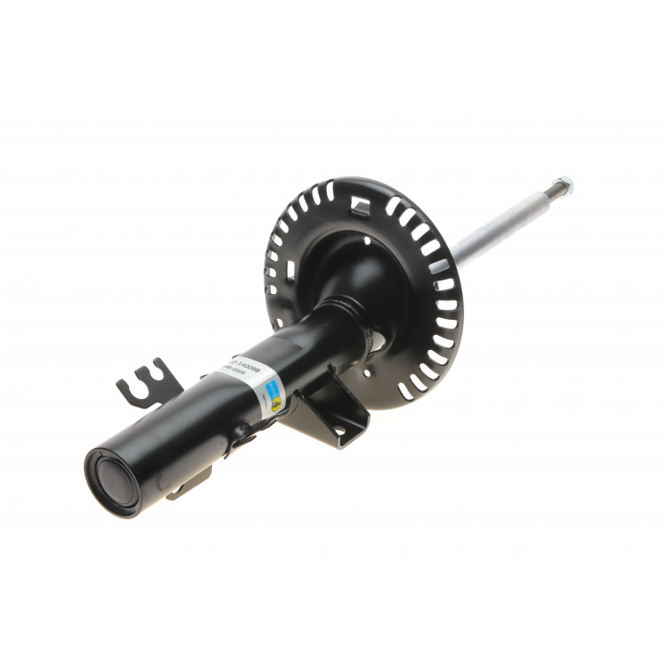 Амортизатор (передній) VW T5 03-15 (B4)