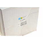 Амортизатор (передній) VW T5 03-15 (B4)