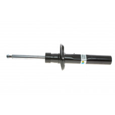 Амортизатор (передній) VW CC 09-17 Passat(3C2) 06-10 Passat(357/365) 12-19 d=55mm (B4)