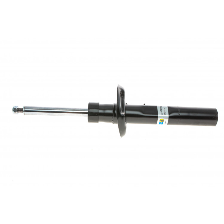 Амортизатор (передній) VW CC 09-17 Passat(3C2) 06-10 Passat(357/365) 12-19 d=55mm (B4)