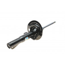 Амортизатор (передній) Renault Scenic 03-(B4)