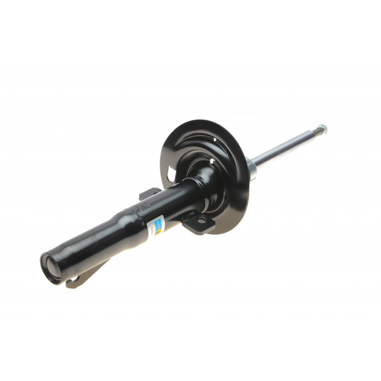 Амортизатор (передній) Renault Scenic 03-(B4)