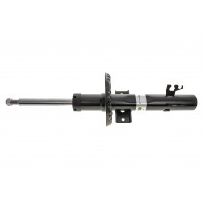 Амортизатор (передній) Audi A1/Seat Ibiza/VW Polo 08- (B4)