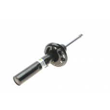 Амортизатор (передній) Audi Q3/VW Tiguan 07- (B4)