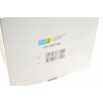 Амортизатор (передній) Audi Q3/VW Tiguan 07- (B4)