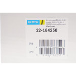 Амортизатор (передній) MB Sprinter 209-319CDI/VW Crafter 30-35 06- (B4)