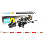 Амортизатор (передній) Renault Megane III 08- (B4)